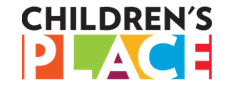 Children's Place